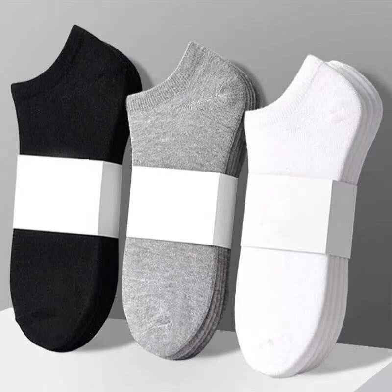 Ankle Socks