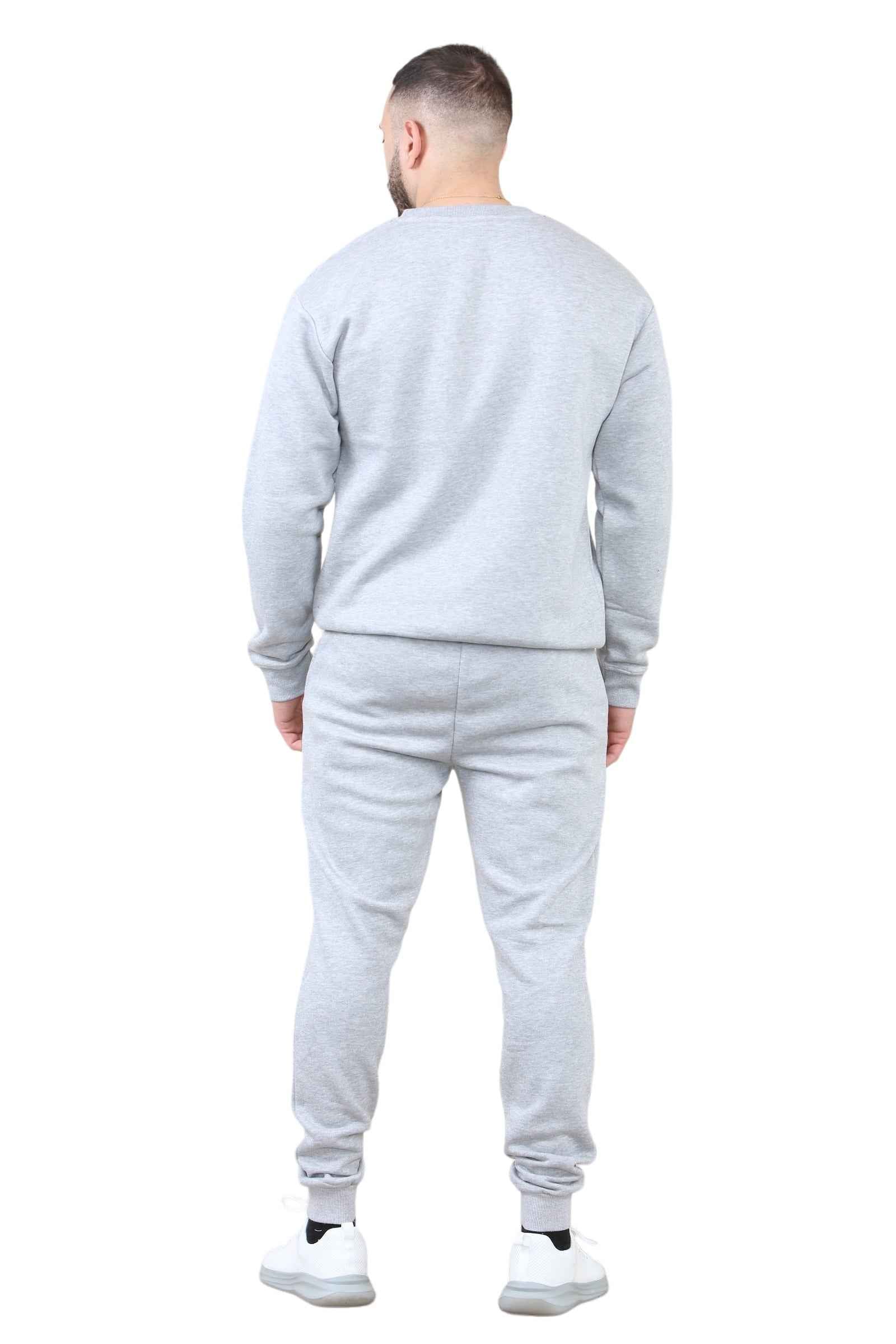 Sweat Suit