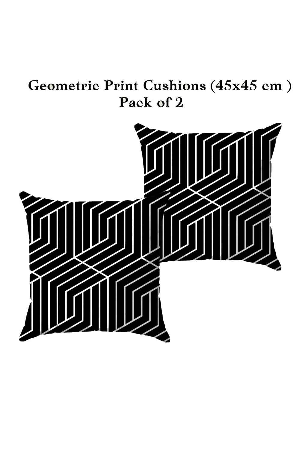 Cushions