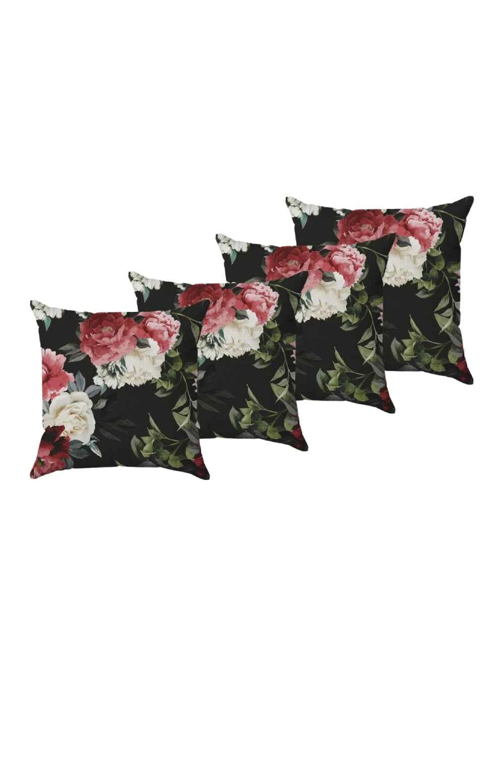 Cushions