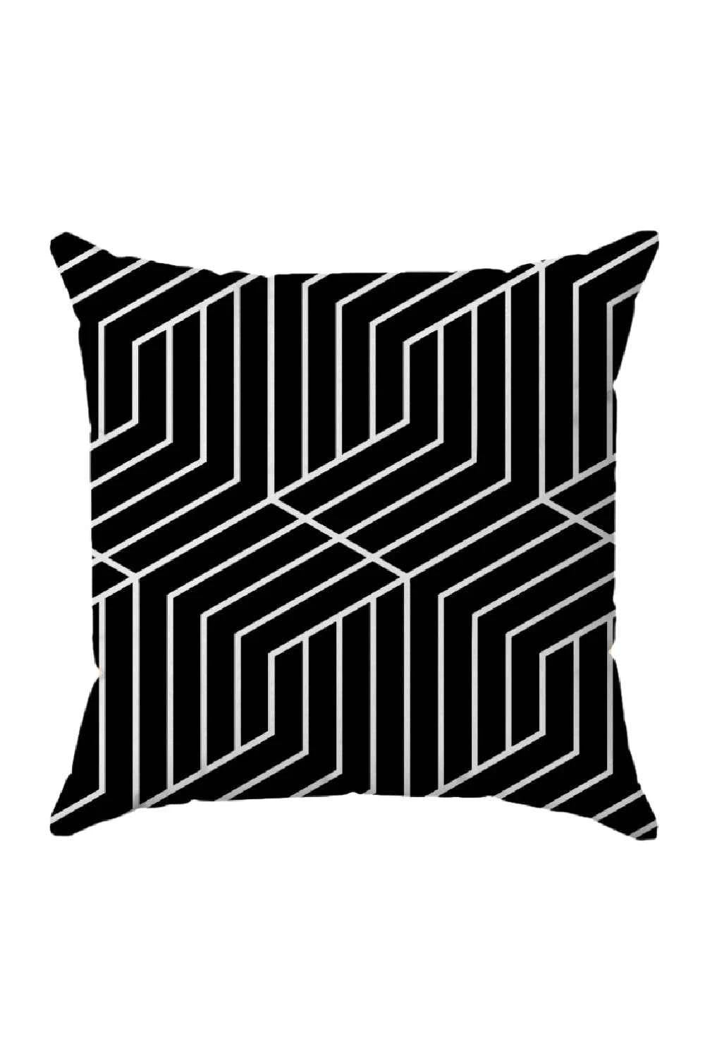 Cushions