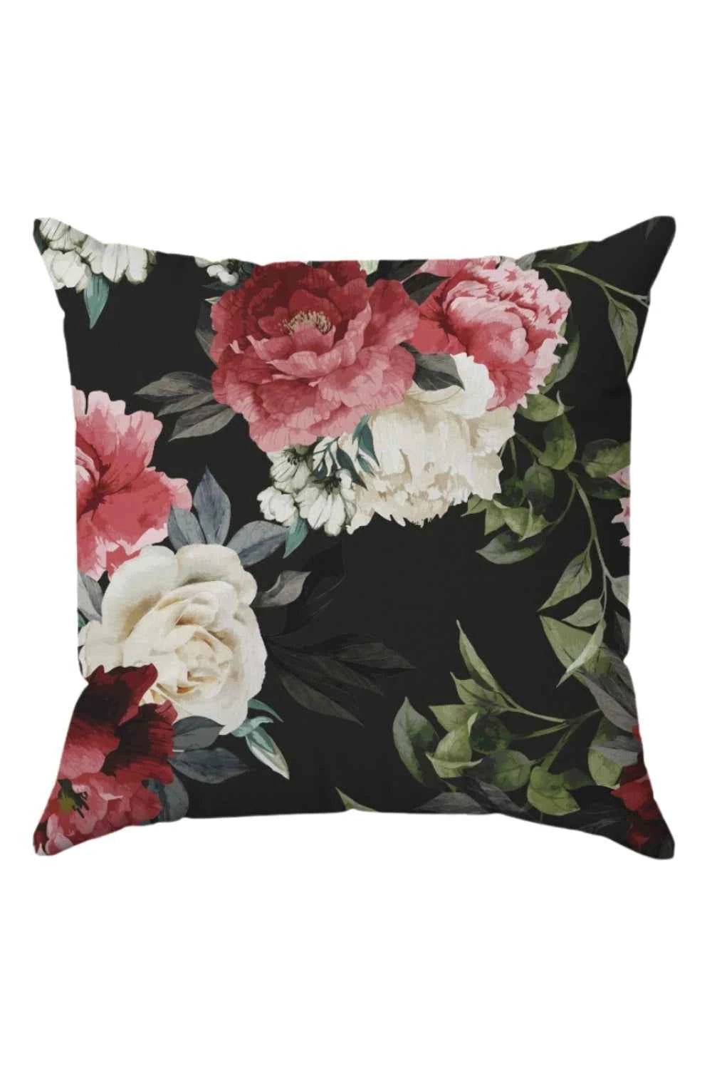 Cushions