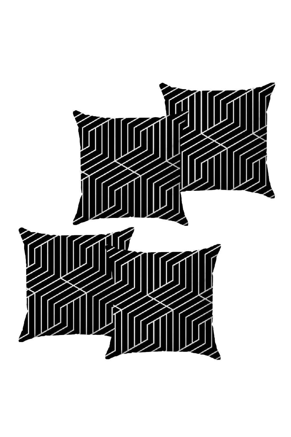 Cushions