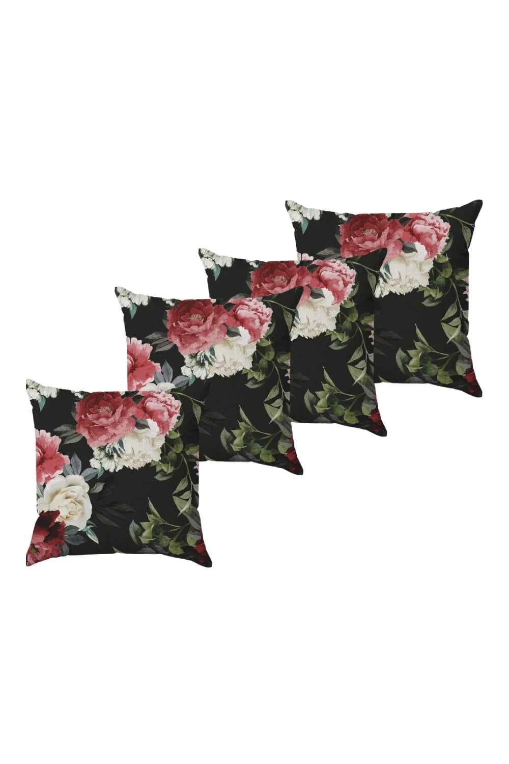 Cushions