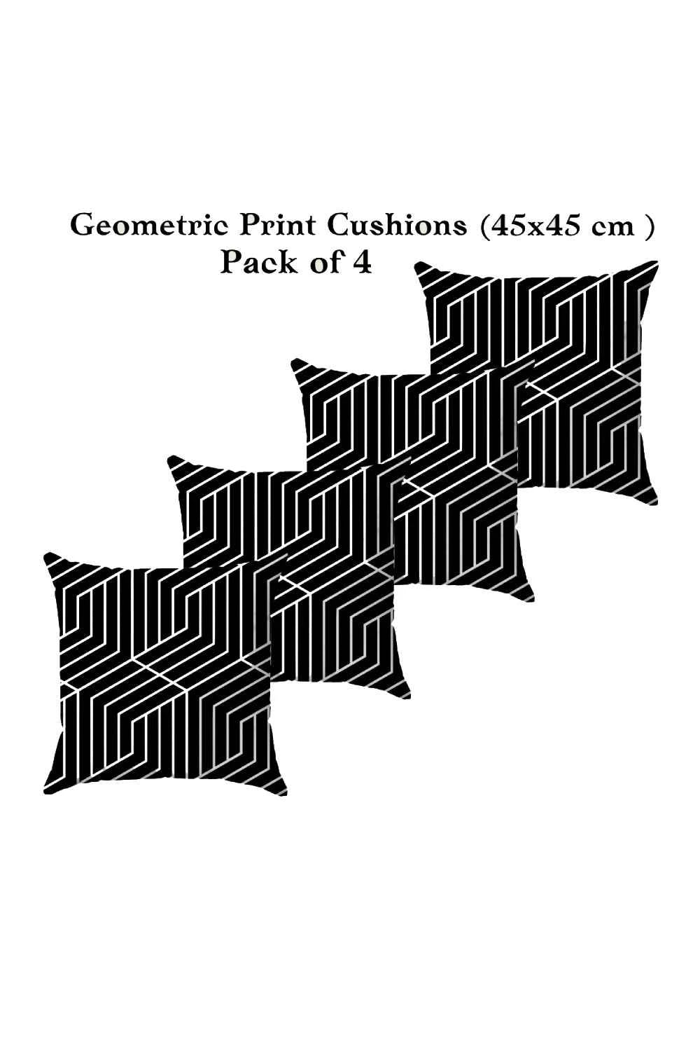 Cushions
