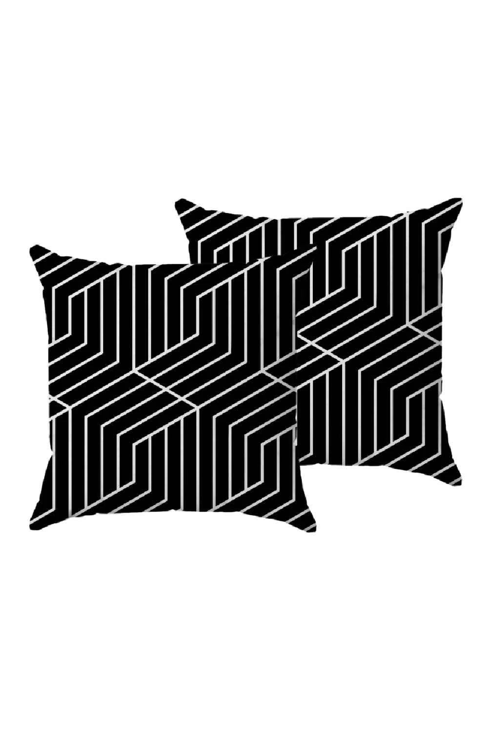 Cushions