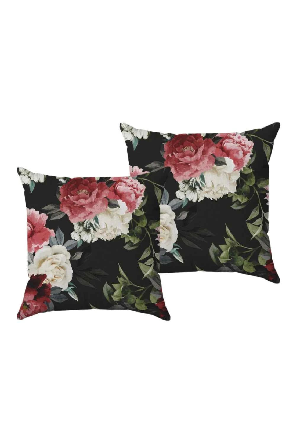 Cushions