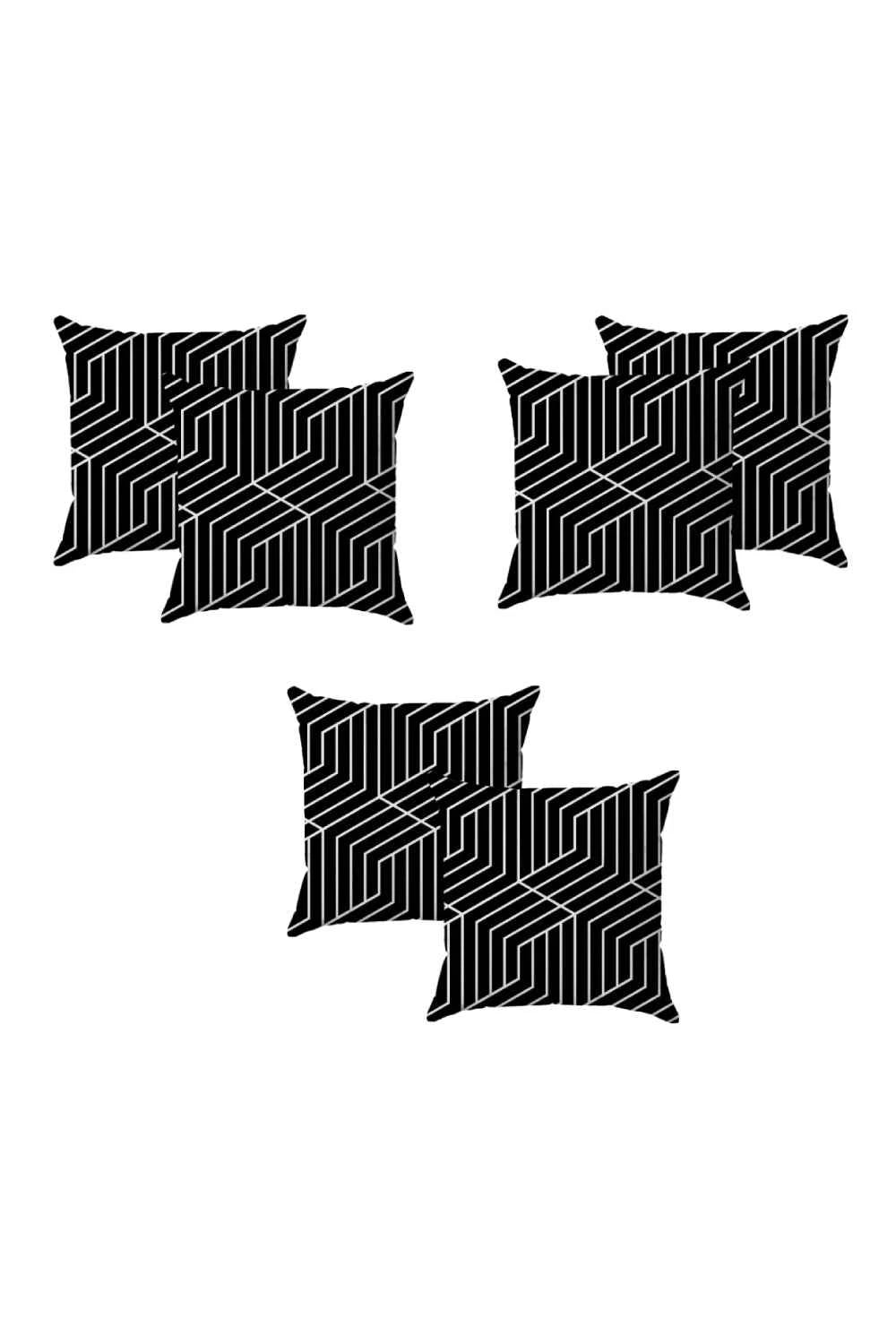 Cushions
