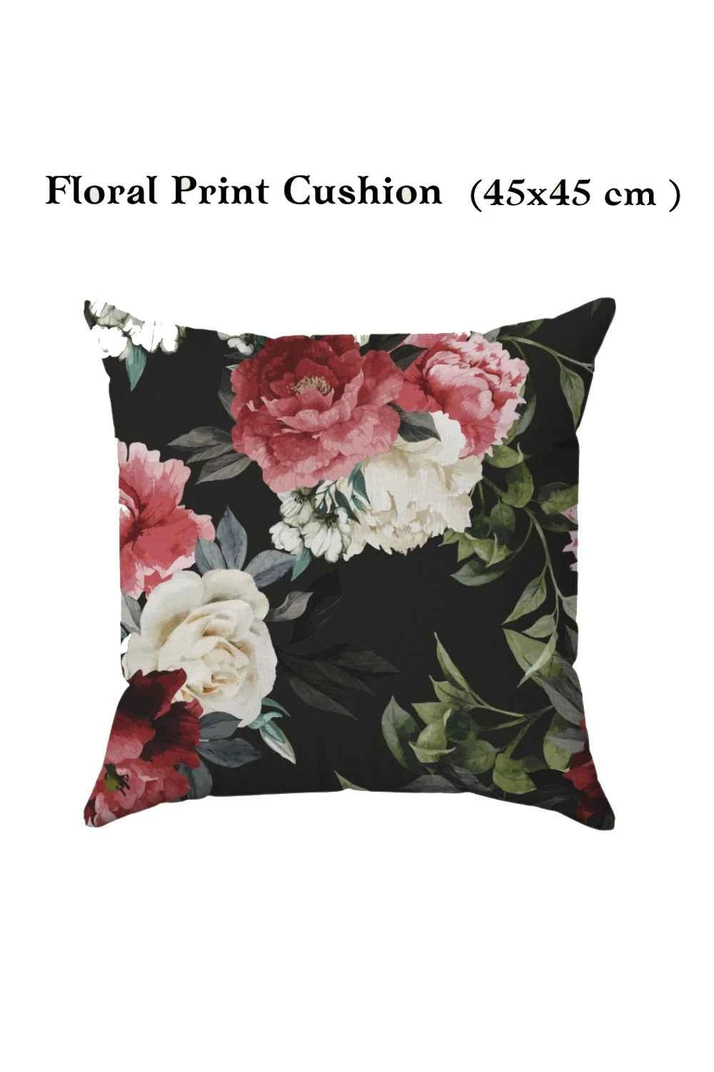 Cushions
