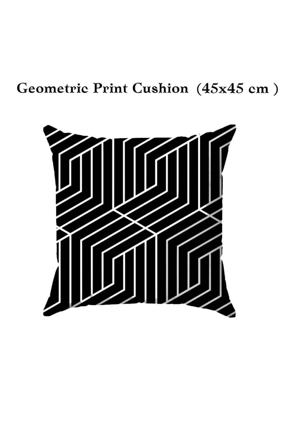 Cushions