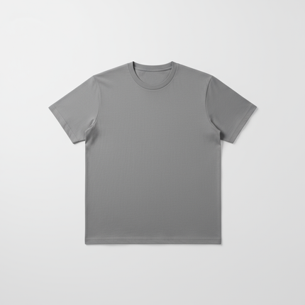 Wholesale Blank T-Shirts