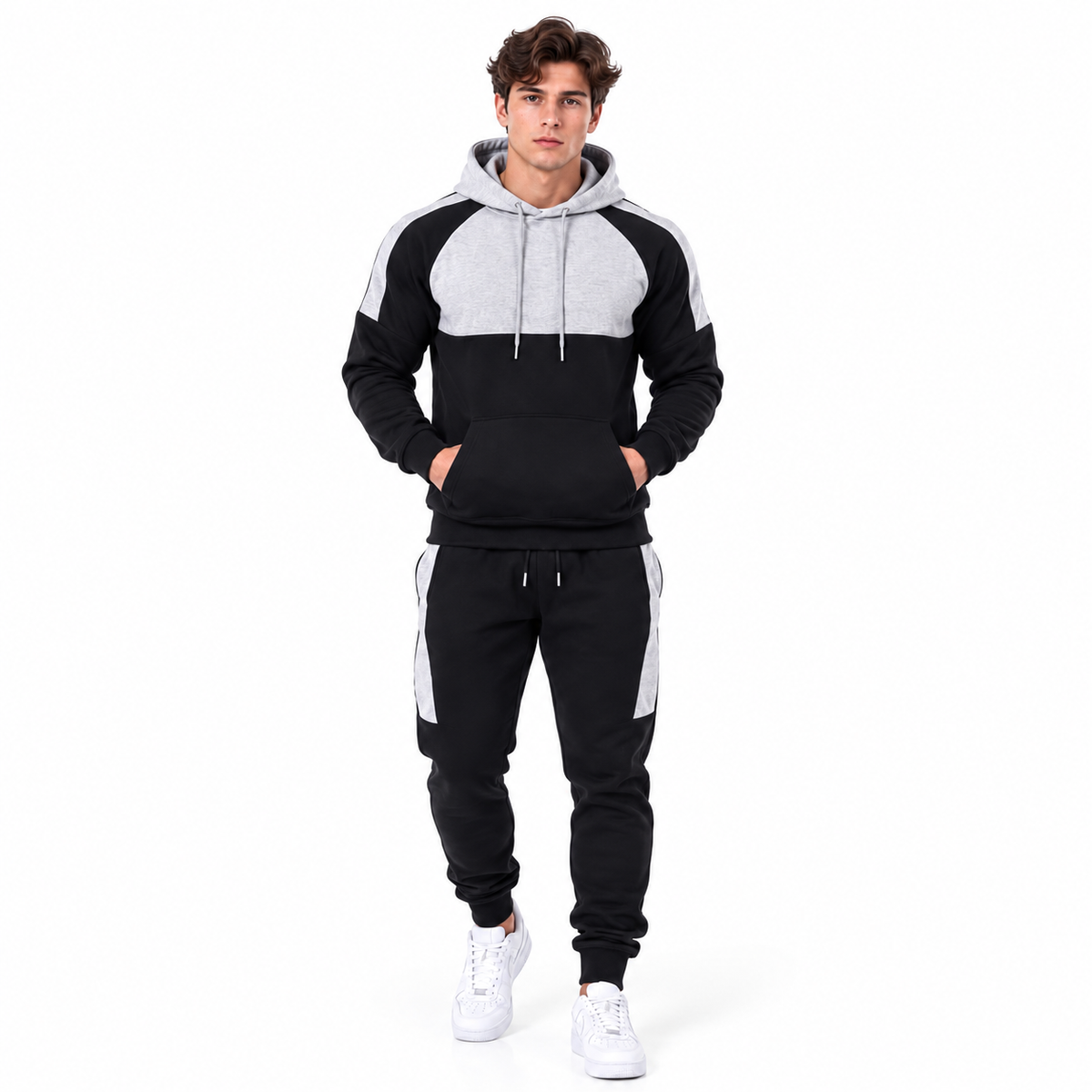 All Wholesale Products