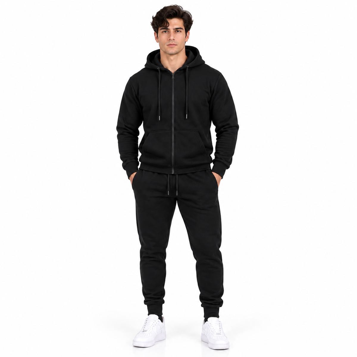 Men's Wholesale