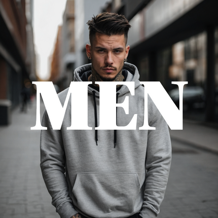 Manchester Wholesale Sweatshirt Tracksuit Sets