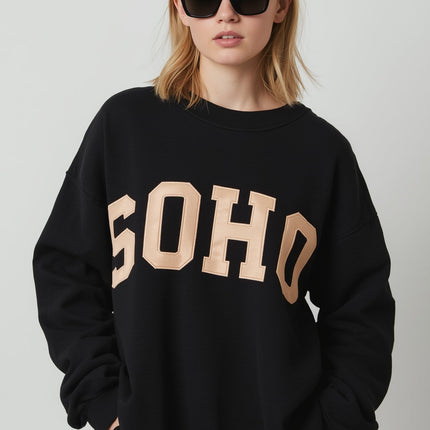 Womens Wholesale London