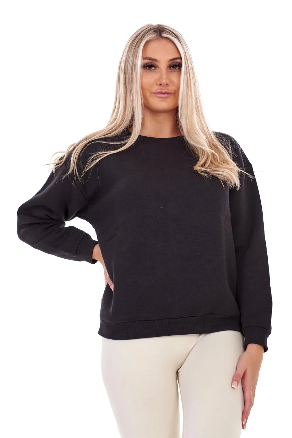 Women - Track N Trend