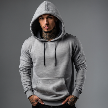 Collection image for: Wholesale Hoodies
