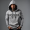 Wholesale Hoodies