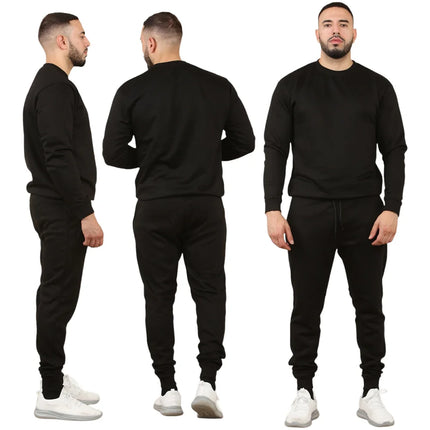 Whole Sale - Track and Trend