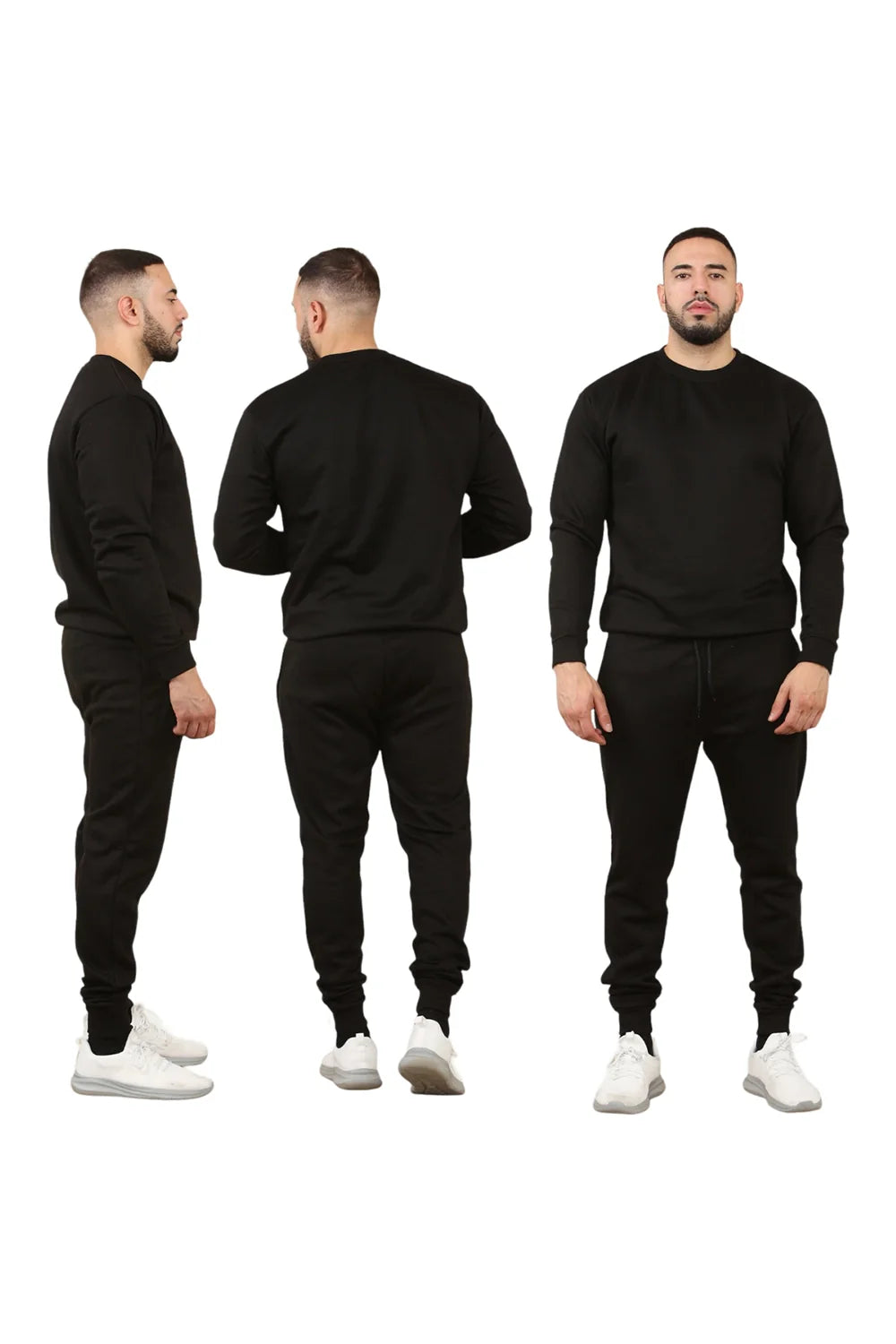 Whole Sale - Track N Trend