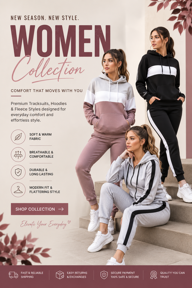 Women