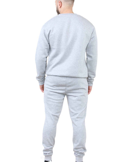 Sweat Suit