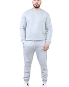 6 / Gray