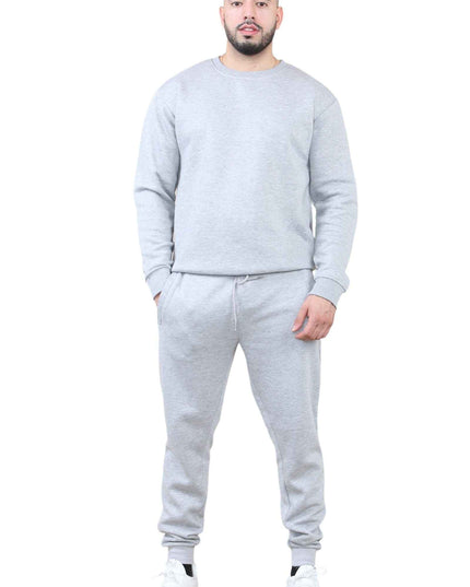 Sweat Suit