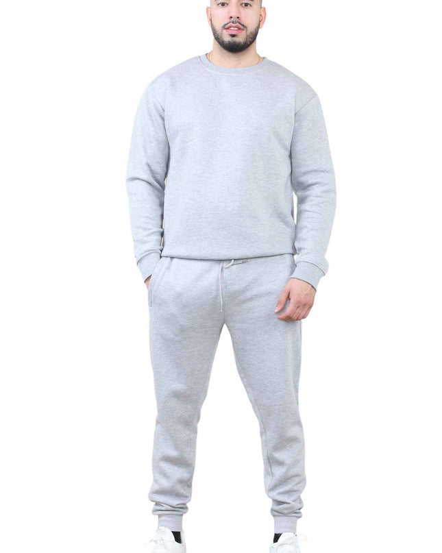 Sweat Suit