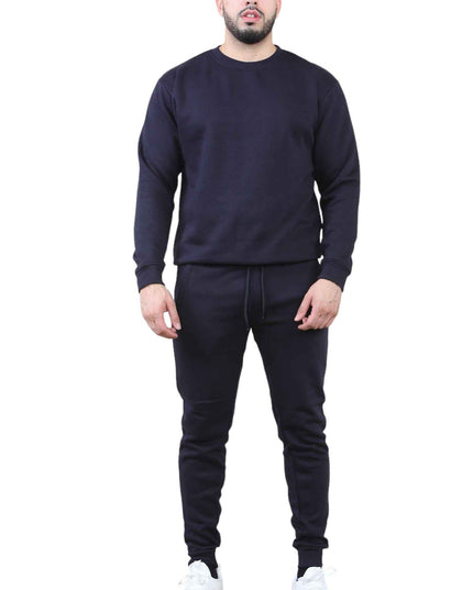 Sweat Suit