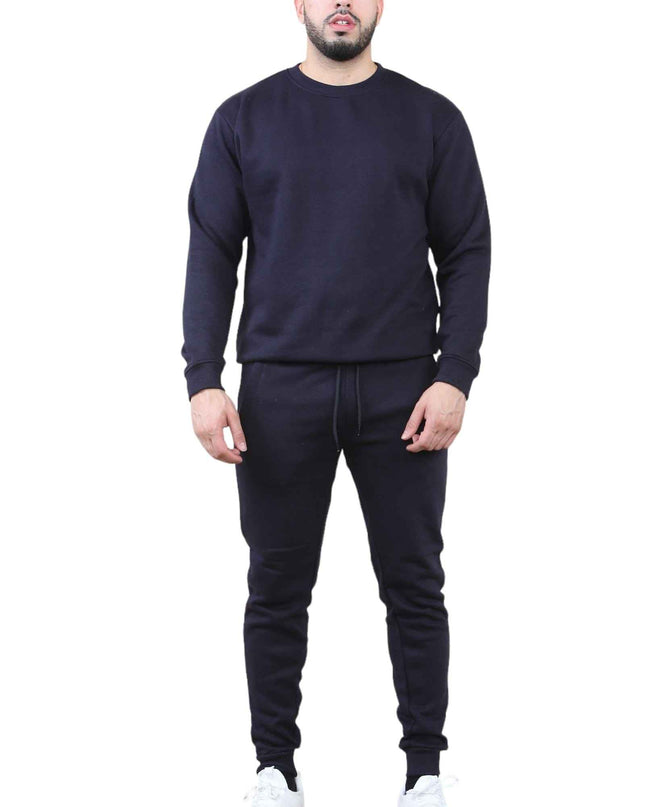 Sweat Suit
