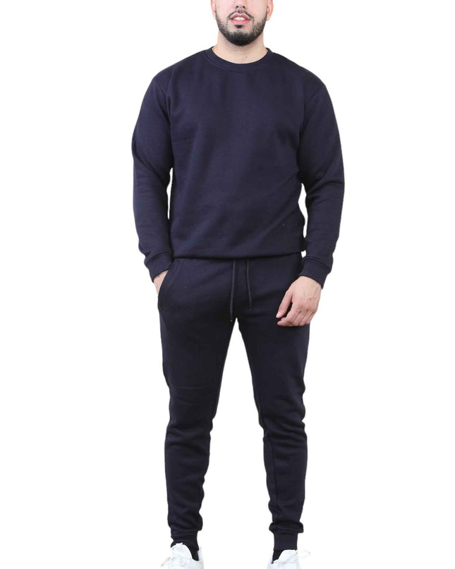 Sweat Suit
