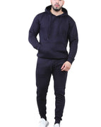 6 / Navy