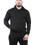 6 / Black