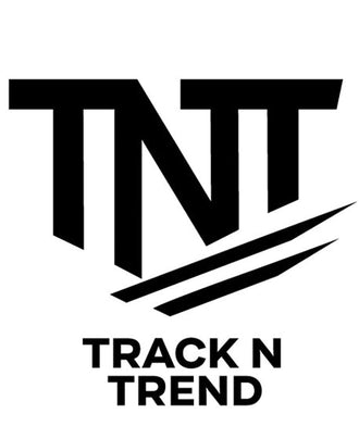 Track and Trend