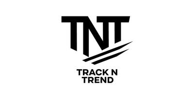 Track and Trend