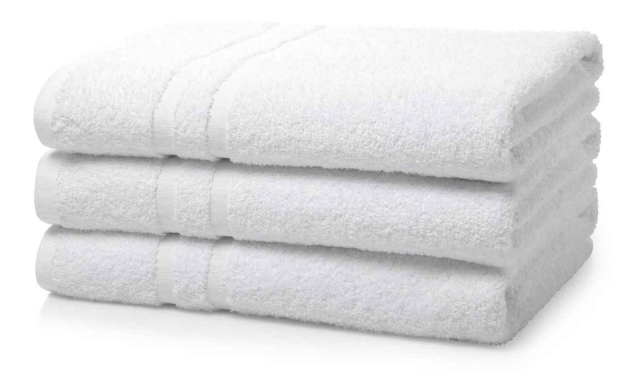 Jumbo Egyptian Cotton Bath Sheet (100x150) cms, Home Textile