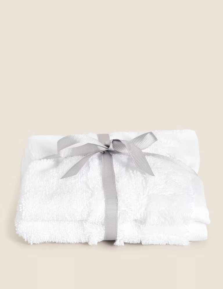 Bath Sheet