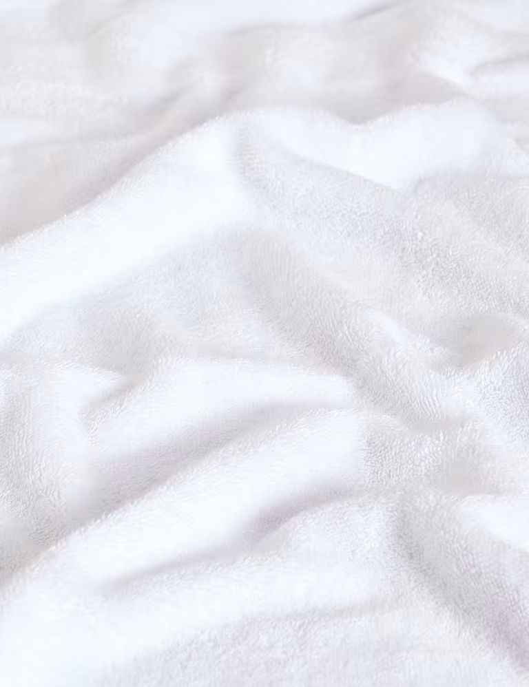 Bath Sheet