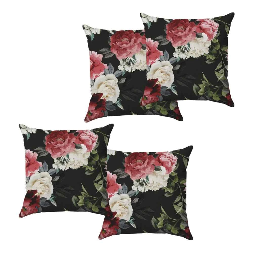 Cushions