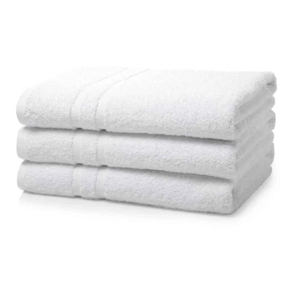 Bath towel (70x140) cms