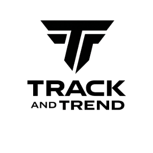 Track and Trend