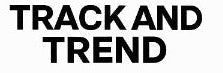 track and trend