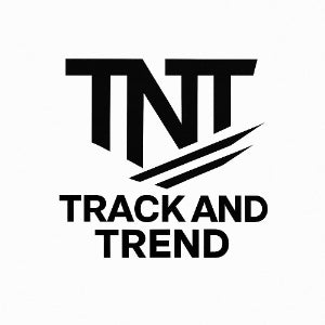 track and trend
